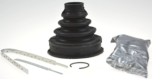 Bellow Kit, drive shaft
