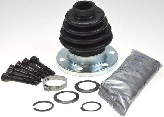 Bellow Kit, drive shaft