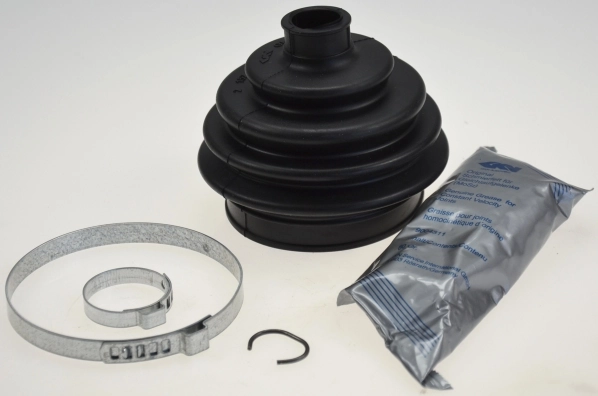 Bellow Kit, drive shaft
