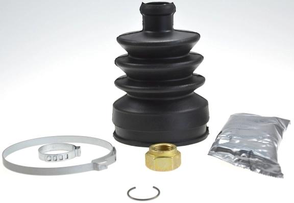 Bellow Kit, drive shaft