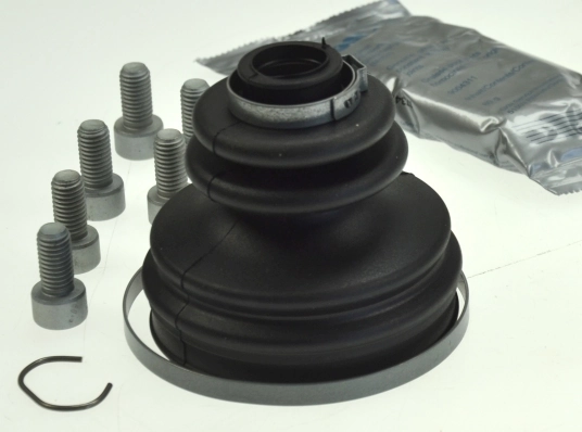 Bellow Kit, drive shaft