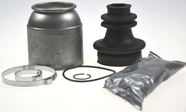 Bellow Kit, drive shaft