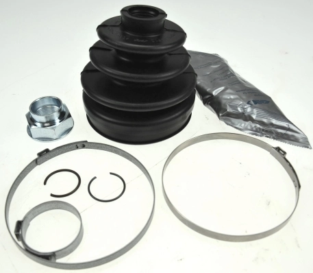 Bellow Kit, drive shaft