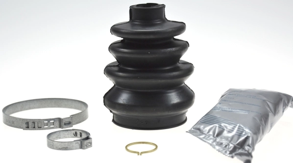 Bellow Kit, drive shaft
