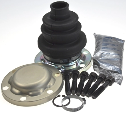 Bellow Kit, drive shaft
