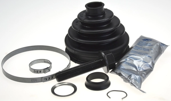 Bellow Kit, drive shaft