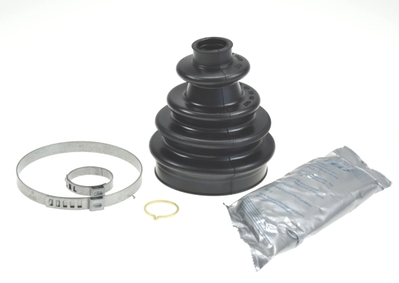 Bellow Kit, drive shaft