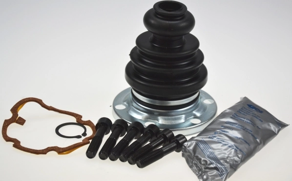 Bellow Kit, drive shaft