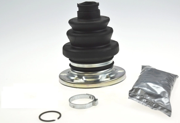 Bellow Kit, drive shaft