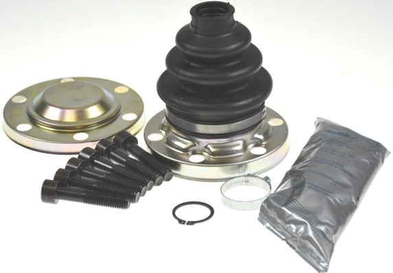 Bellow Kit, drive shaft