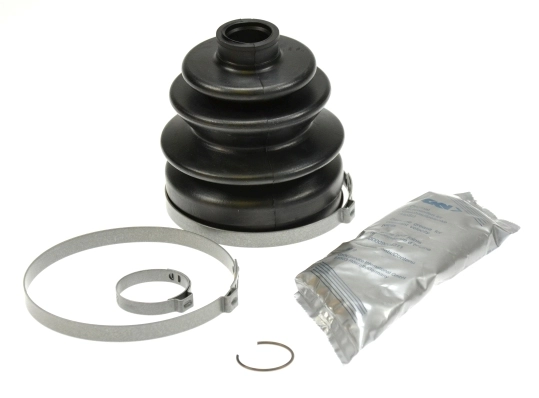 Bellow Kit, drive shaft