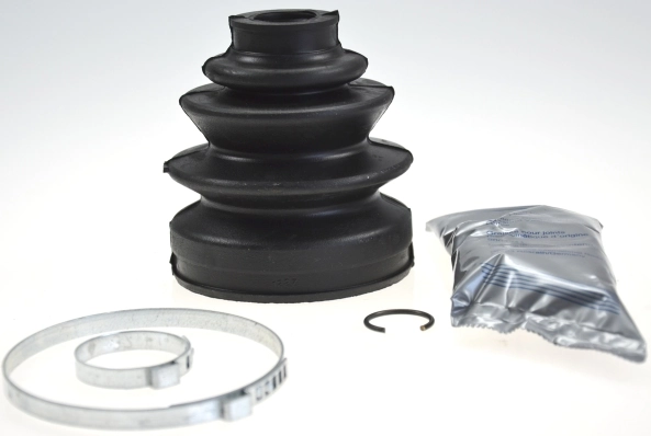 Bellow Kit, drive shaft