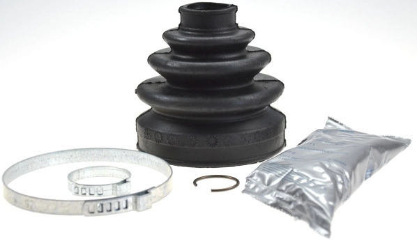 Bellow Kit, drive shaft