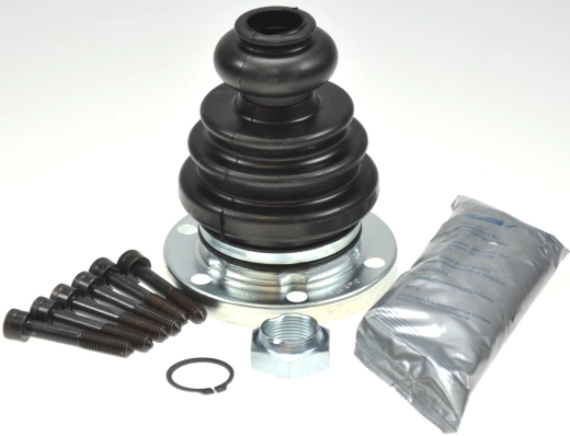 Bellow Kit, drive shaft