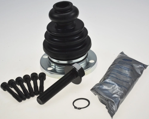 Bellow Kit, drive shaft