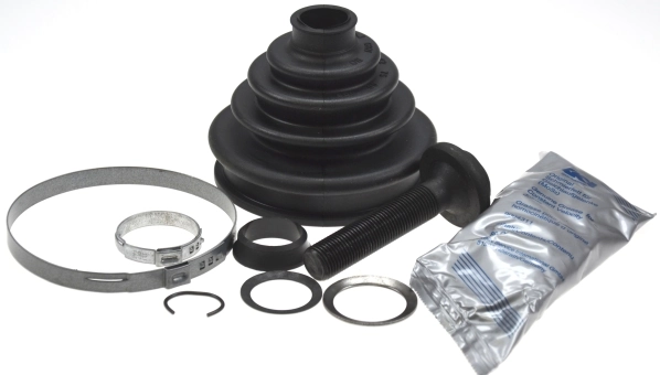 Bellow Kit, drive shaft
