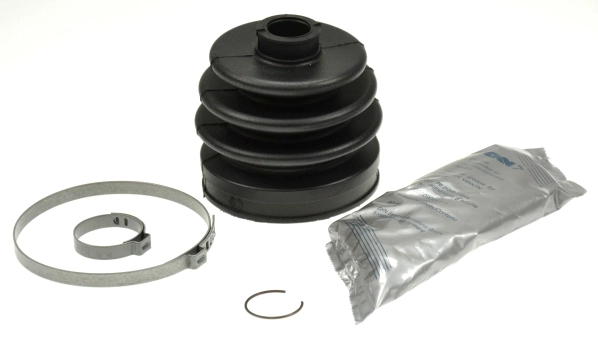 Bellow Kit, drive shaft