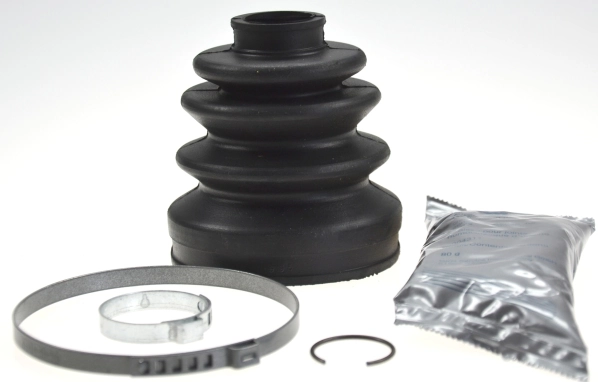 Bellow Kit, drive shaft