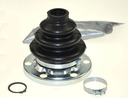 Bellow Kit, drive shaft