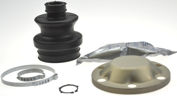 Bellow Kit, drive shaft