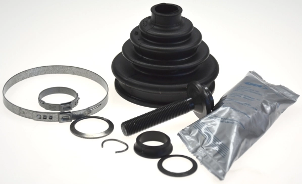 Bellow Kit, drive shaft