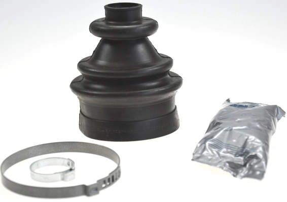 Bellow Kit, drive shaft