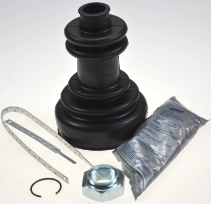 Bellow Kit, drive shaft