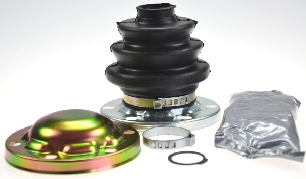 Bellow Kit, drive shaft