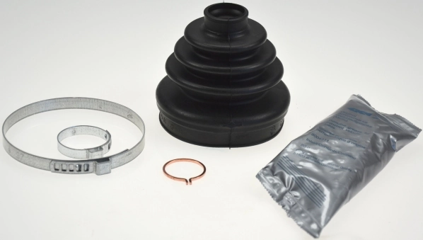 Bellow Kit, drive shaft
