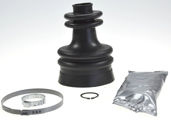 Bellow Kit, drive shaft