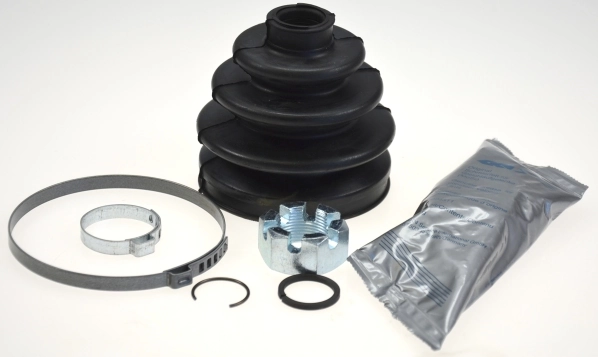 Bellow Kit, drive shaft