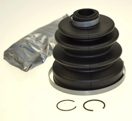 Bellow Kit, drive shaft
