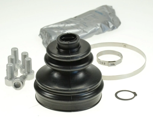 Bellow Kit, drive shaft