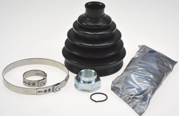 Bellow Kit, drive shaft