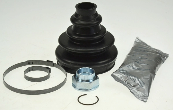 Bellow Kit, drive shaft