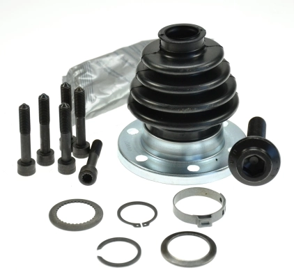 Bellow Kit, drive shaft