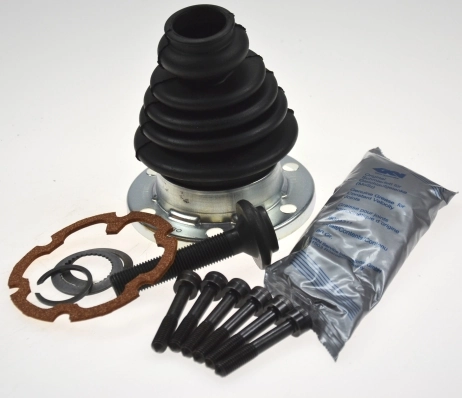 Bellow Kit, drive shaft