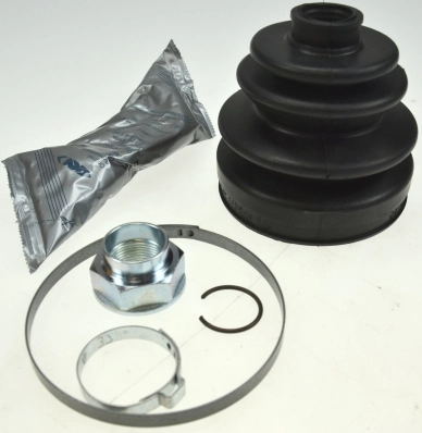 Bellow Kit, drive shaft