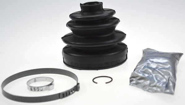 Bellow Kit, drive shaft