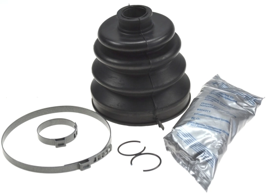 Bellow Kit, drive shaft