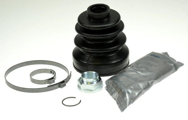 Bellow Kit, drive shaft