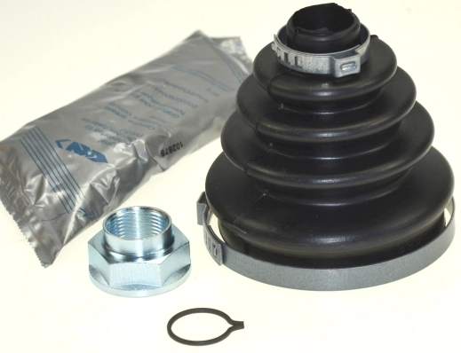 Bellow Kit, drive shaft