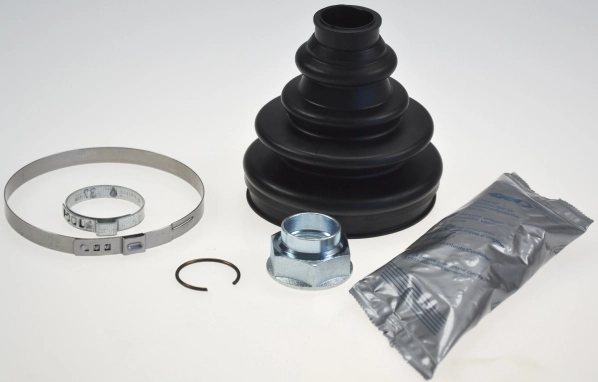 Bellow Kit, drive shaft