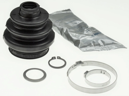 Bellow Kit, drive shaft