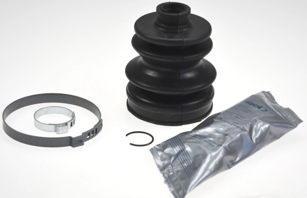 Bellow Kit, drive shaft