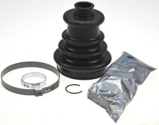 Bellow Kit, drive shaft