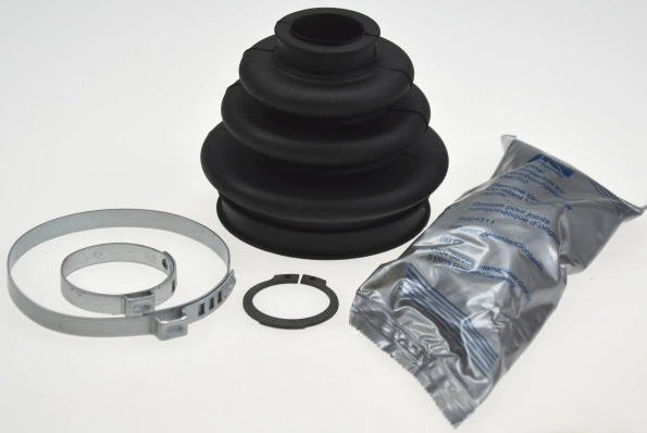 Bellow Kit, drive shaft