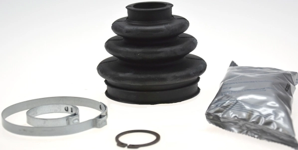 Bellow Kit, drive shaft