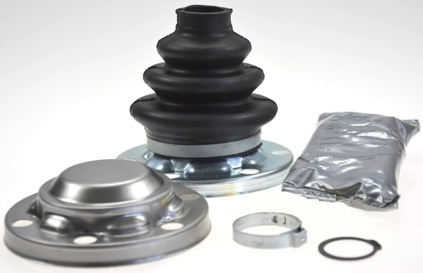 Bellow Kit, drive shaft