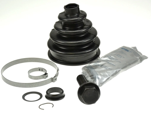 Bellow Kit, drive shaft
